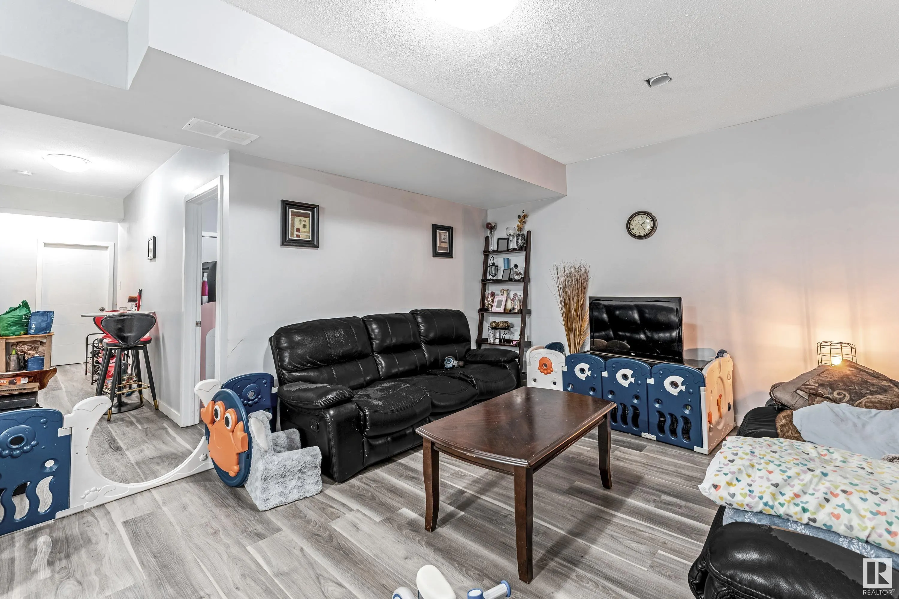69 CARAGANA Way