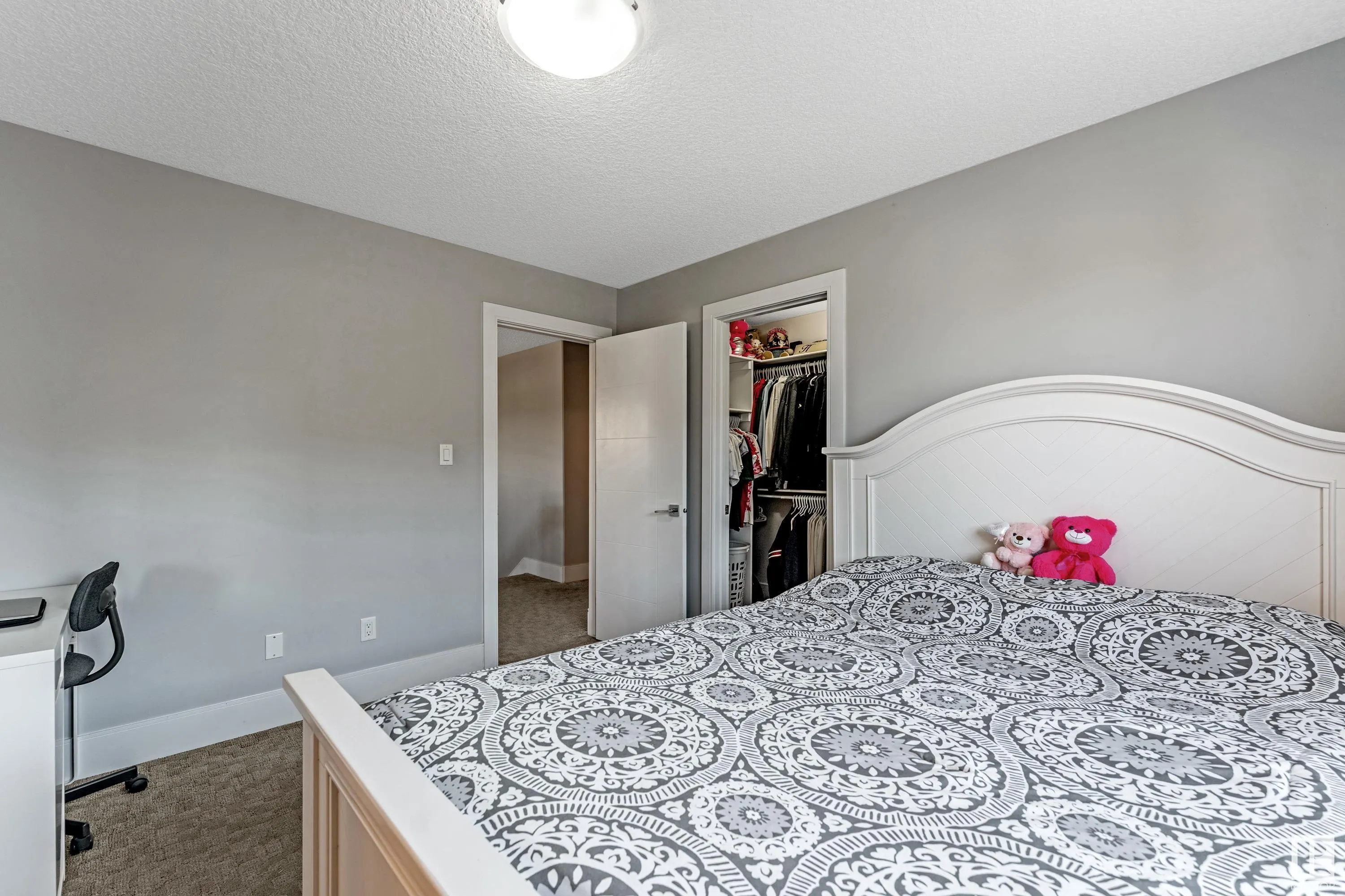 69 CARAGANA Way