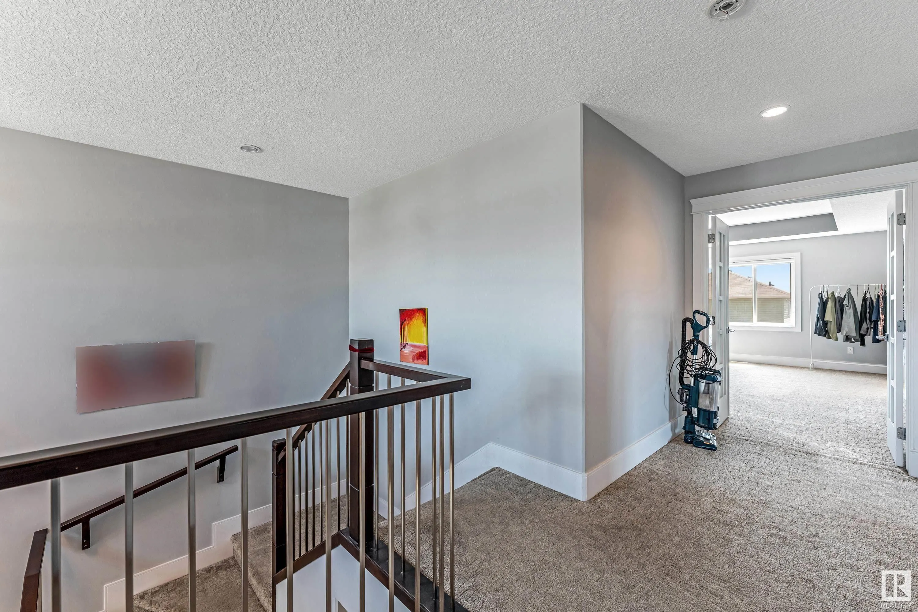 69 CARAGANA Way