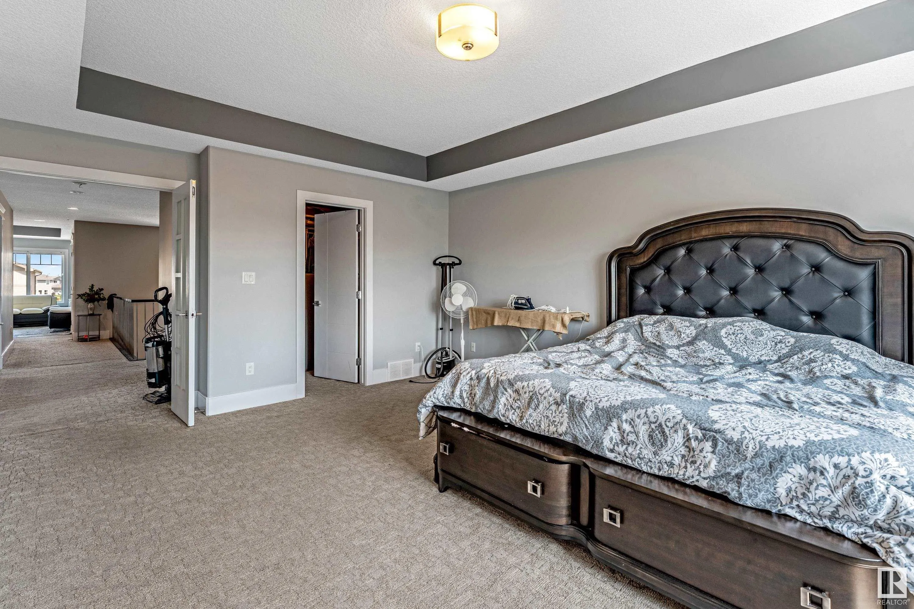 69 CARAGANA Way