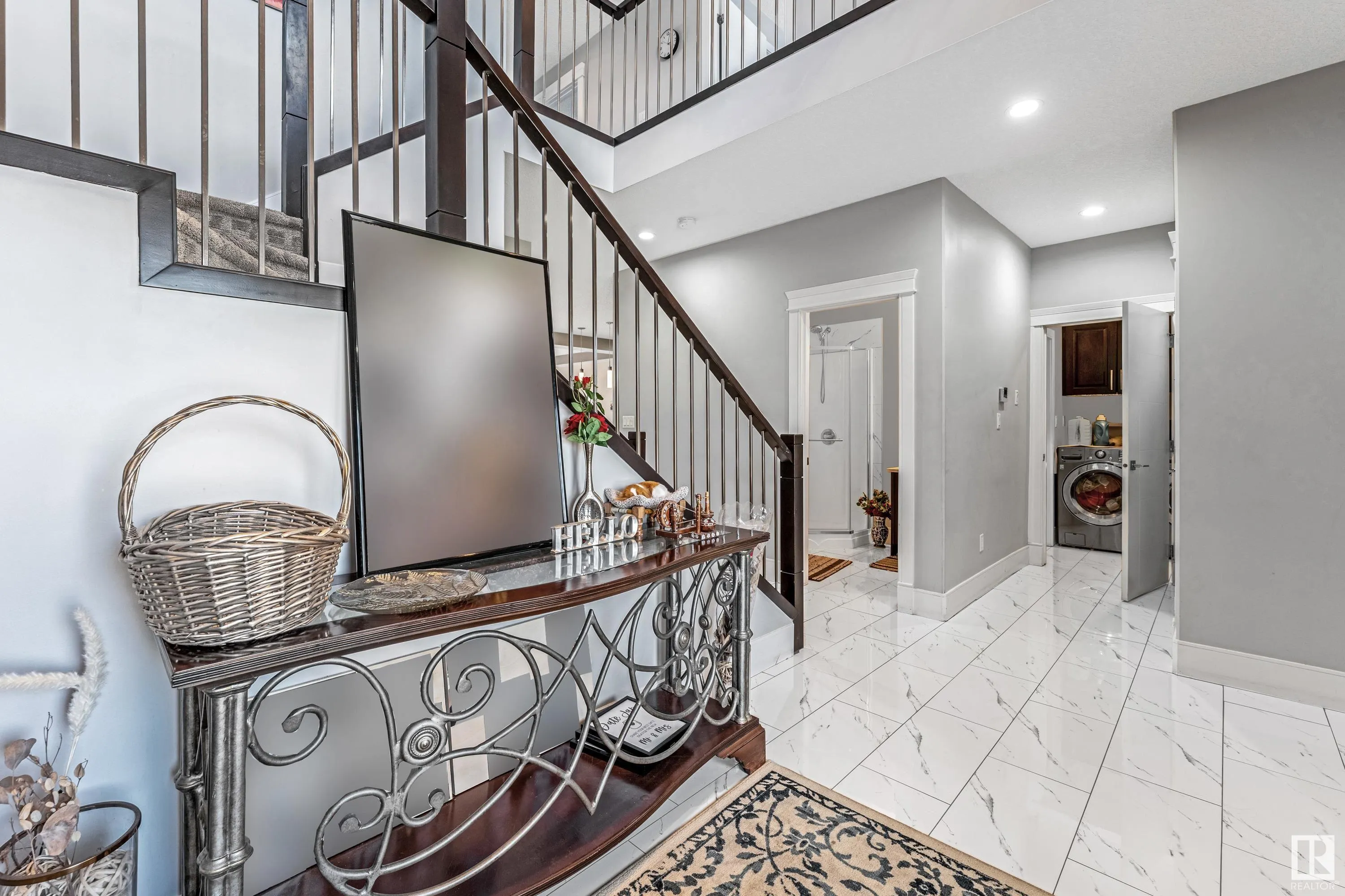 69 CARAGANA Way