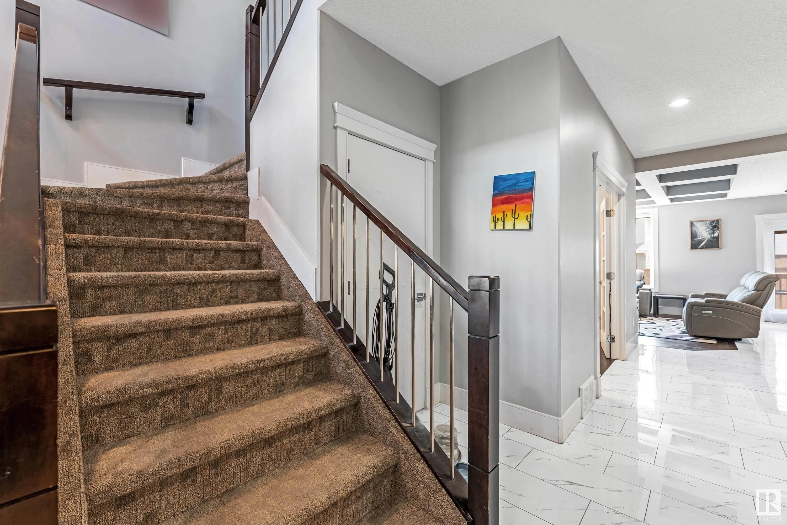 69 CARAGANA Way