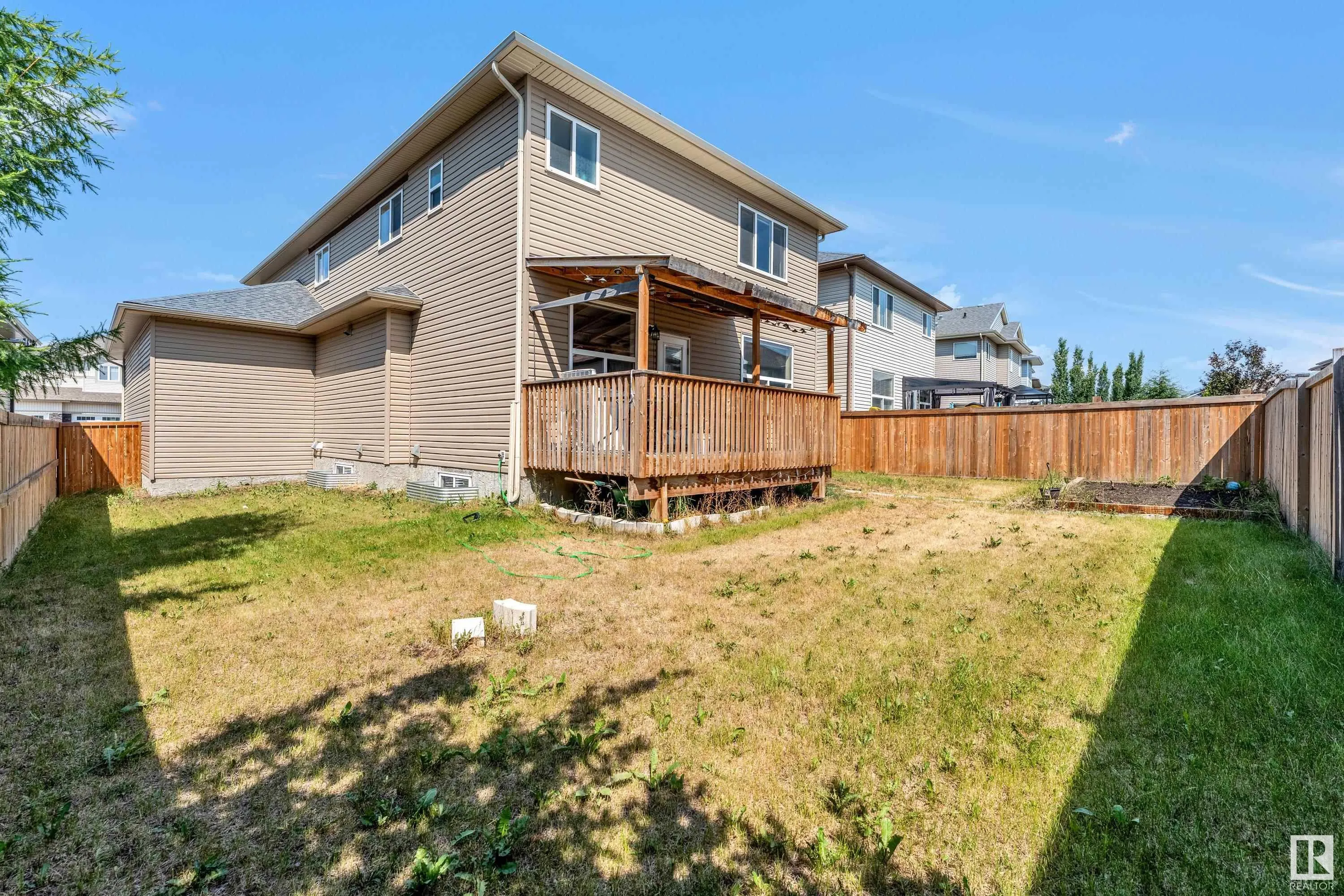 69 CARAGANA Way