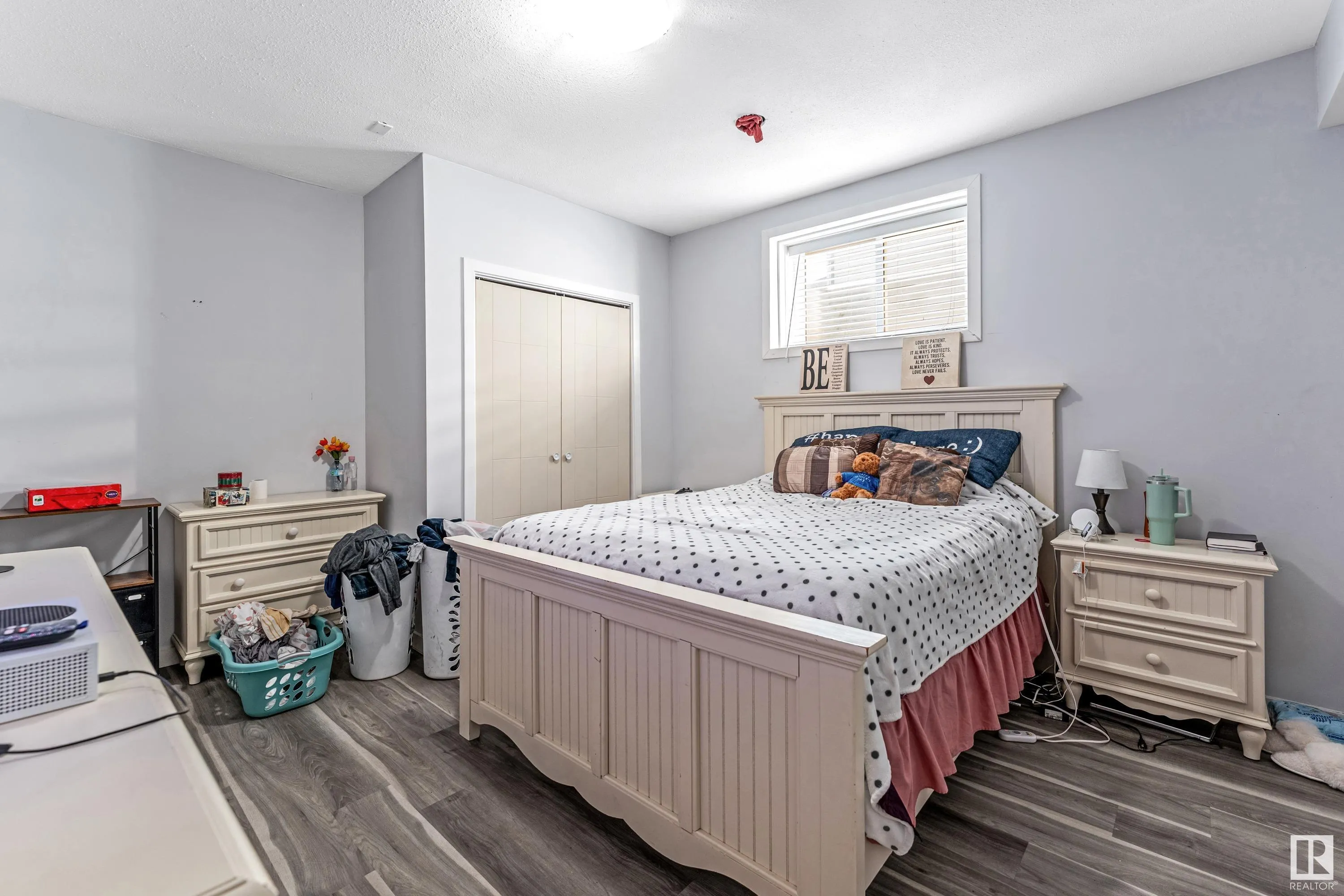 69 CARAGANA Way