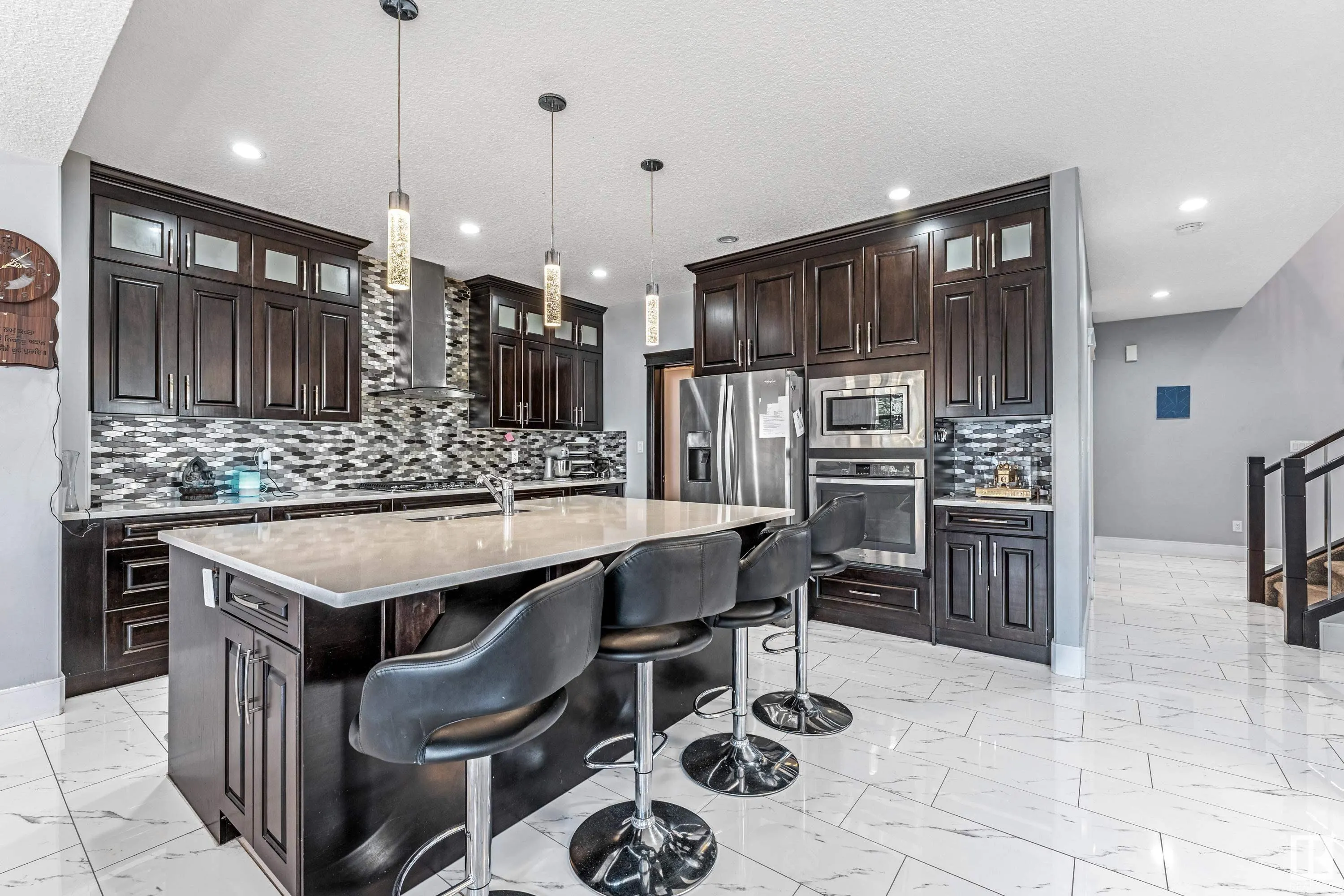 69 CARAGANA Way