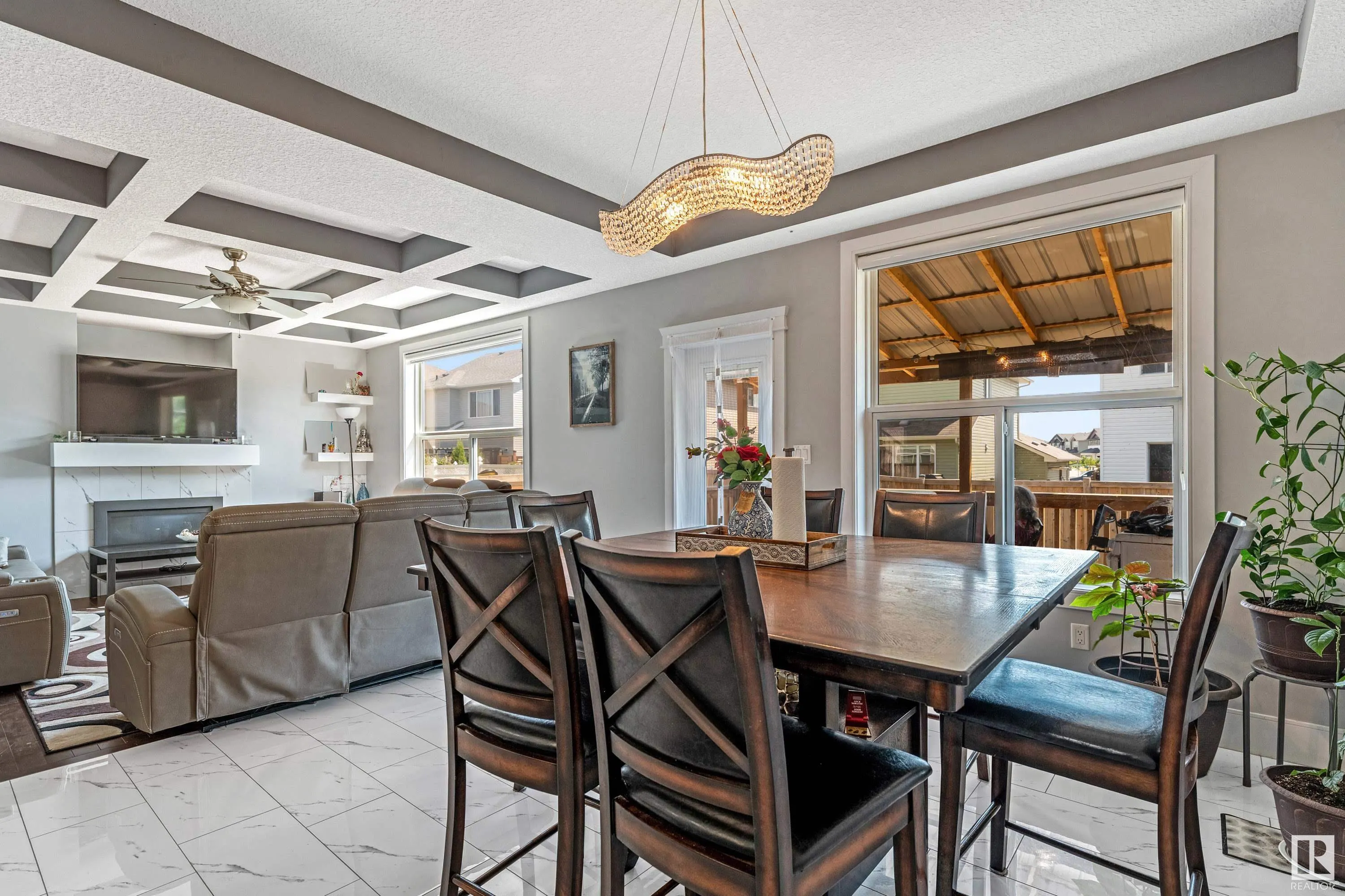 69 CARAGANA Way