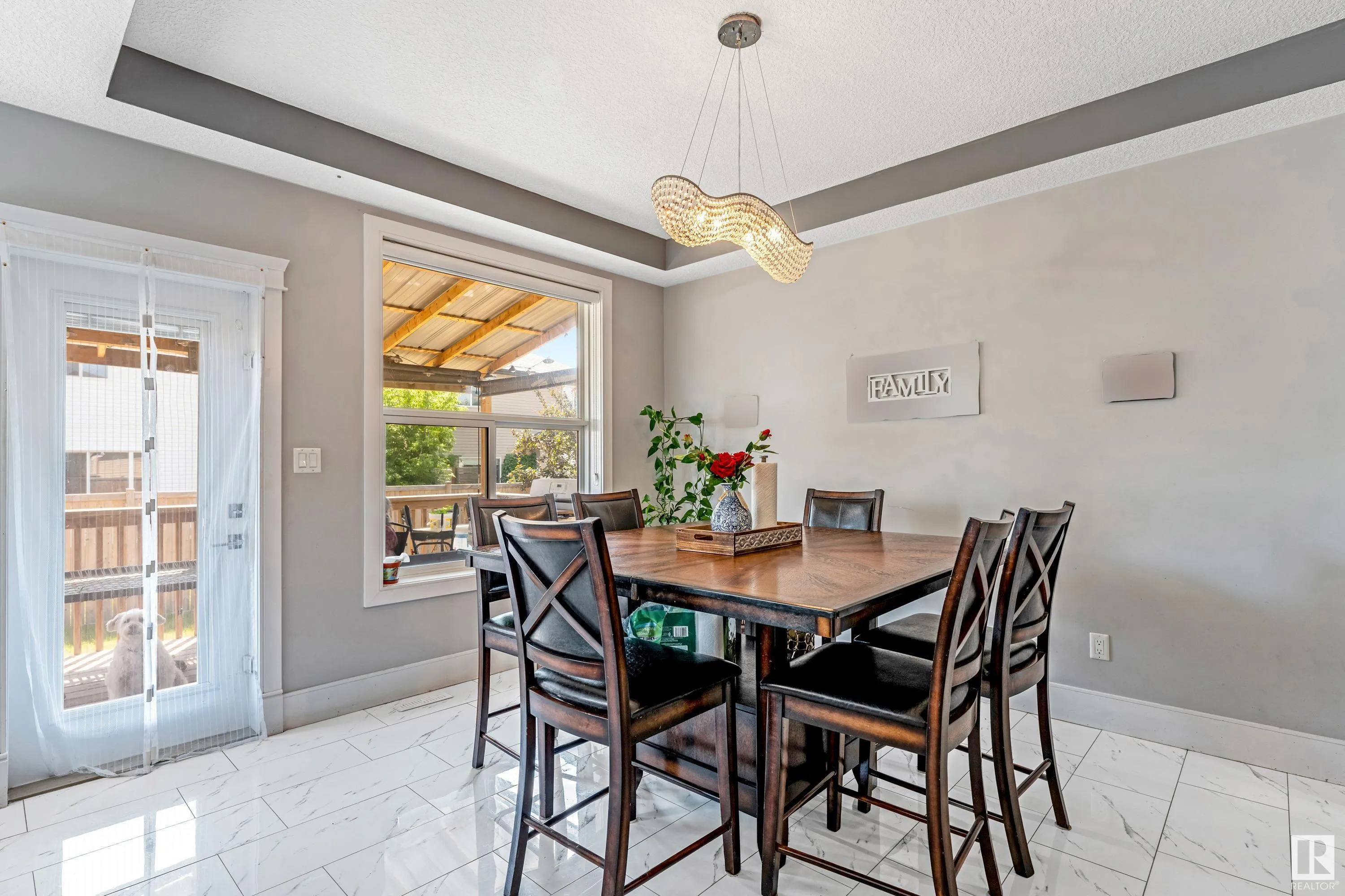 69 CARAGANA Way