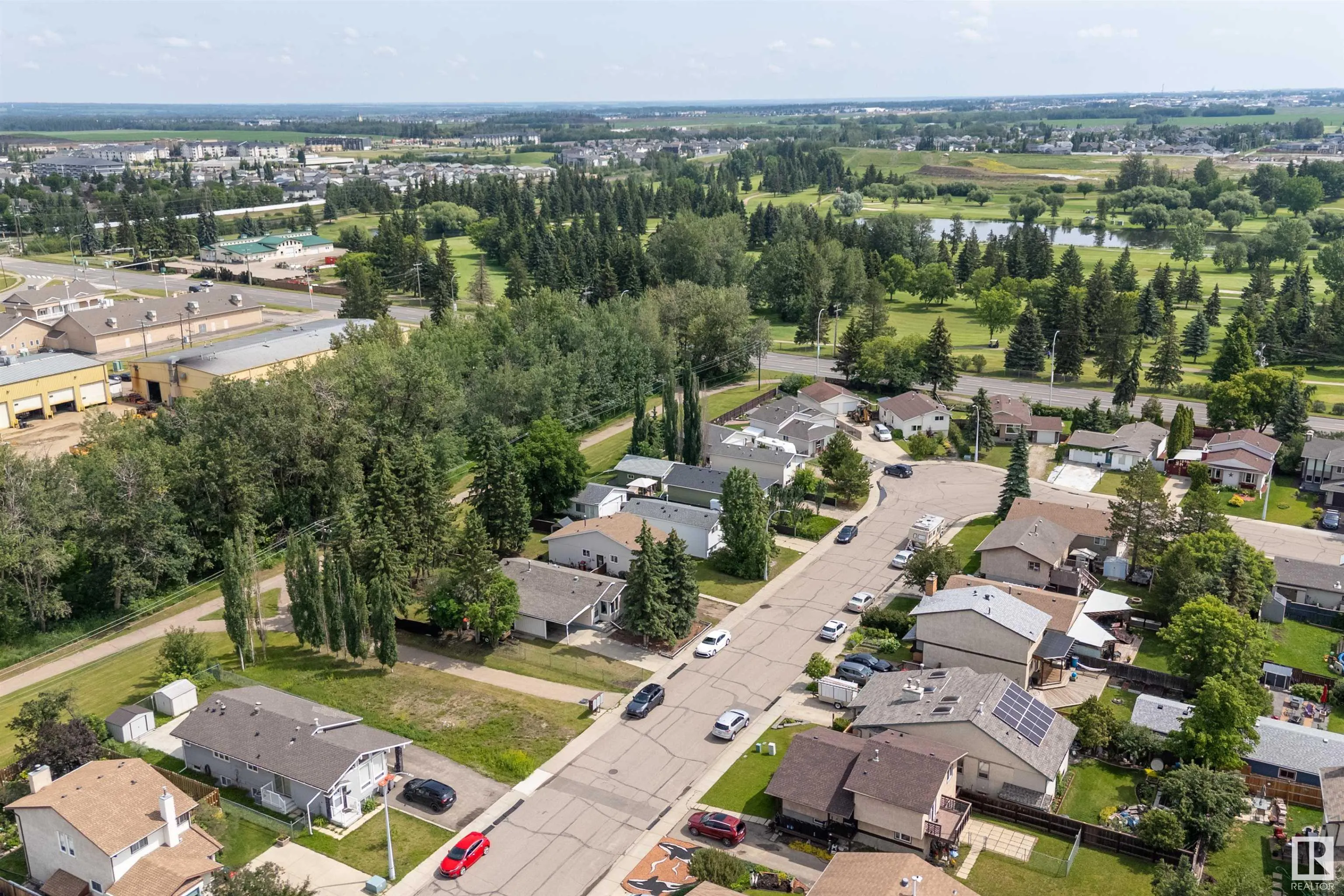 45B MCNABB Crescent