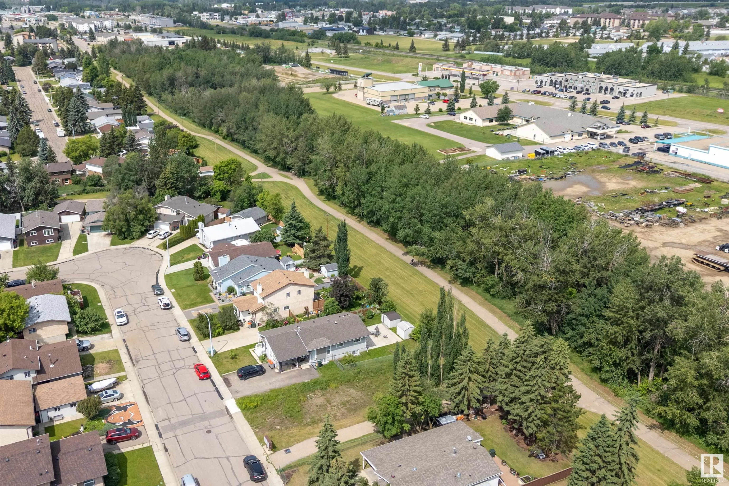 45B MCNABB Crescent