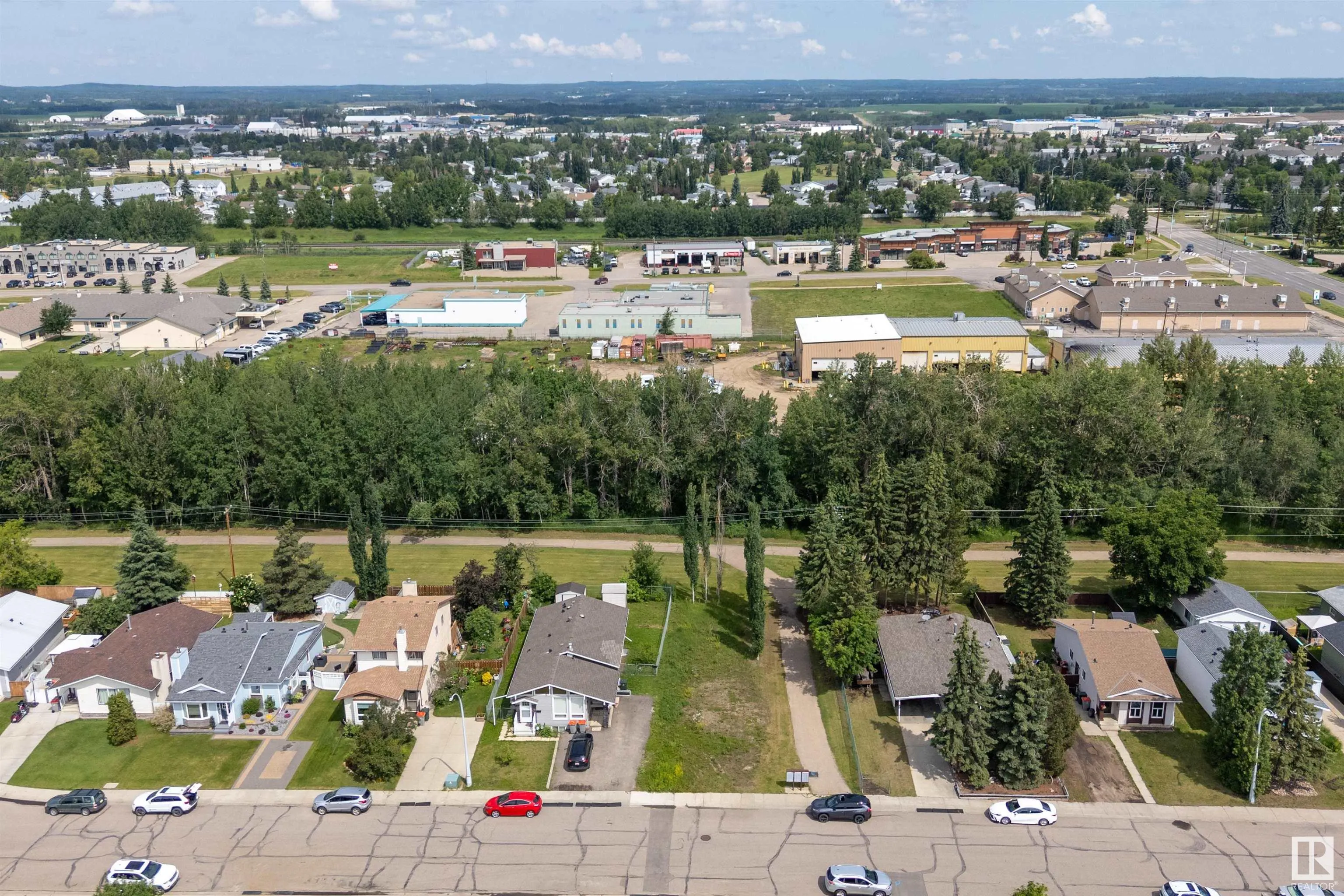 45B MCNABB Crescent