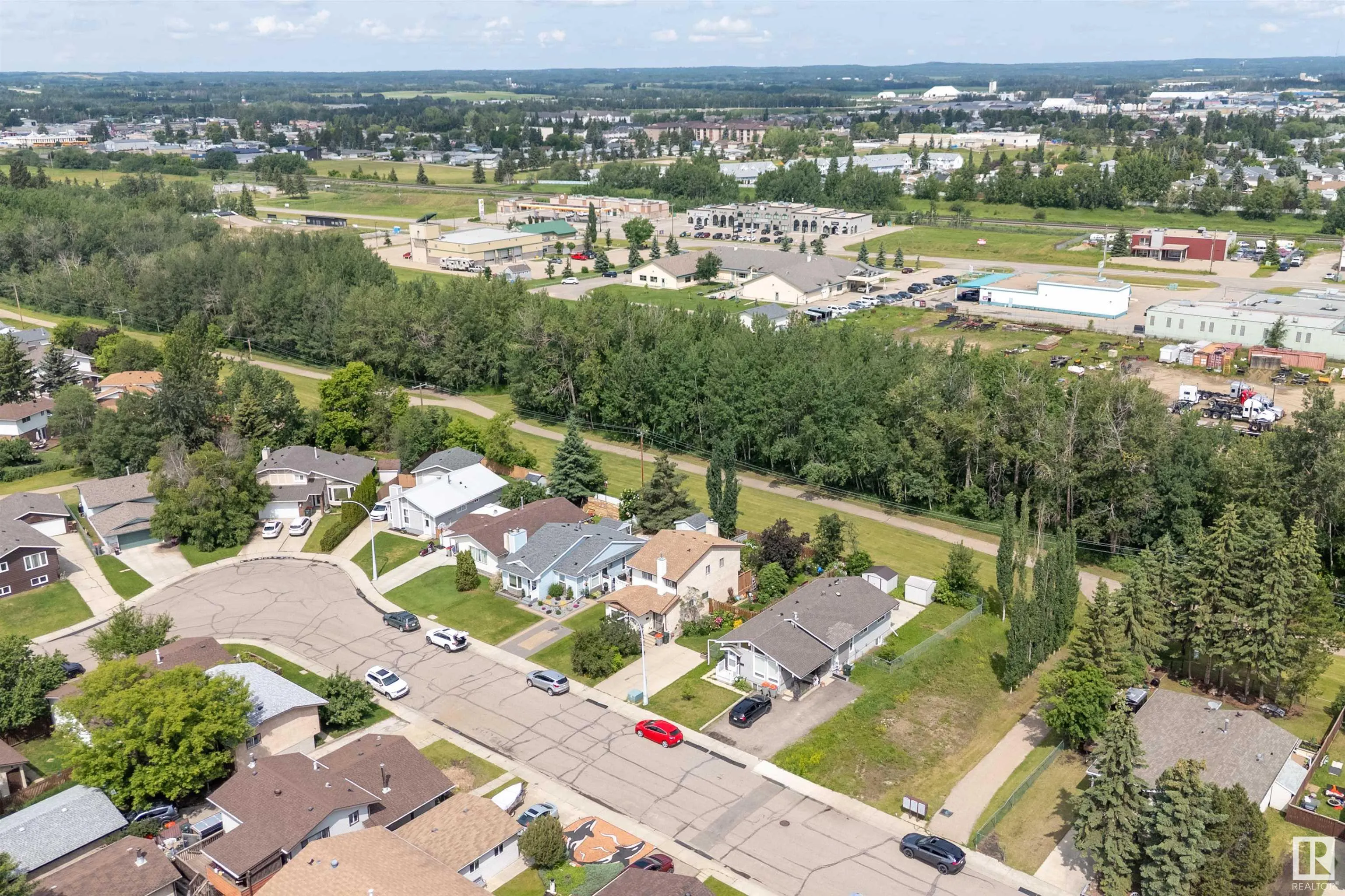 45B MCNABB Crescent