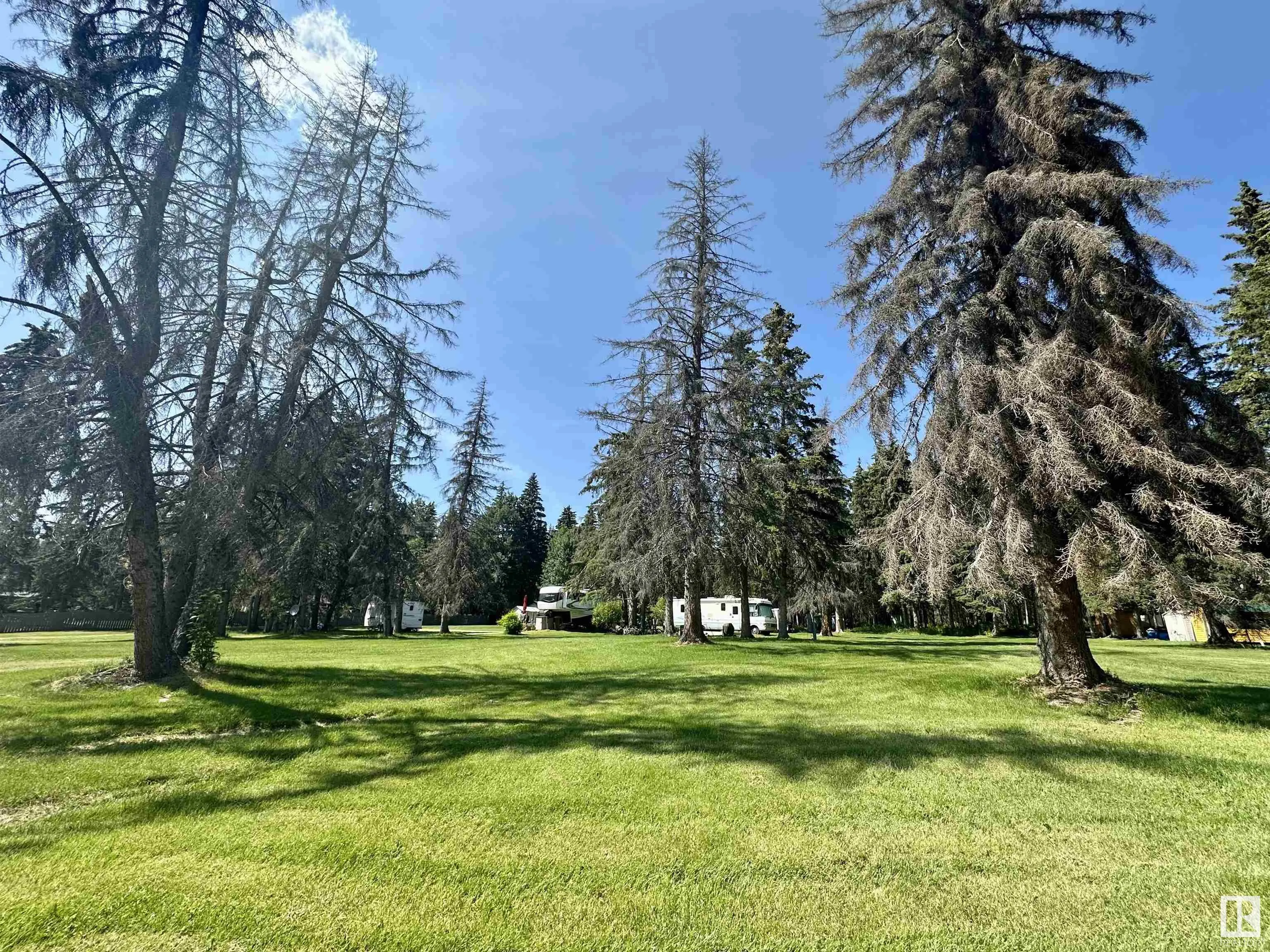 62036 TWP ROAD 462