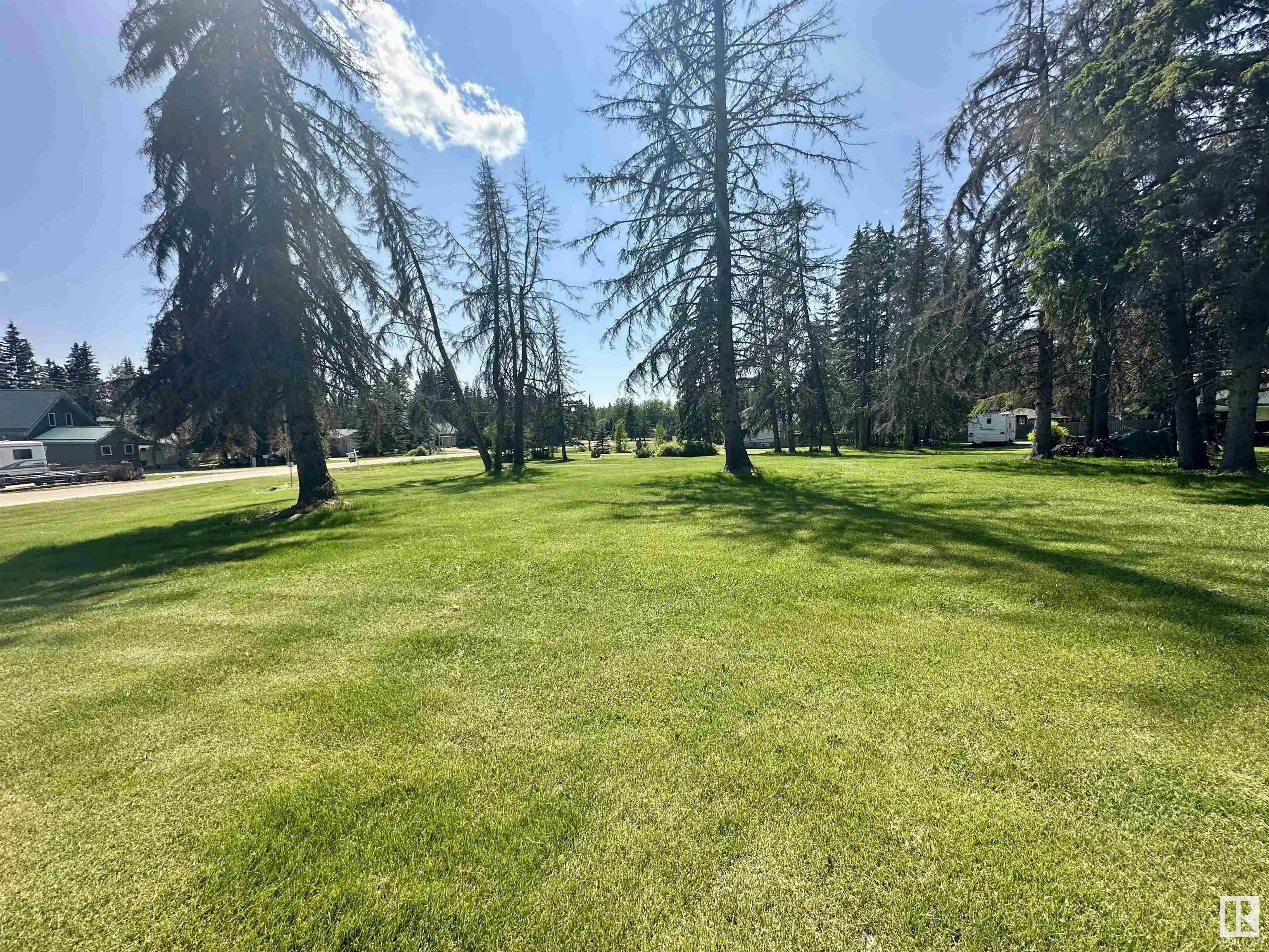 62036 TWP ROAD 462
