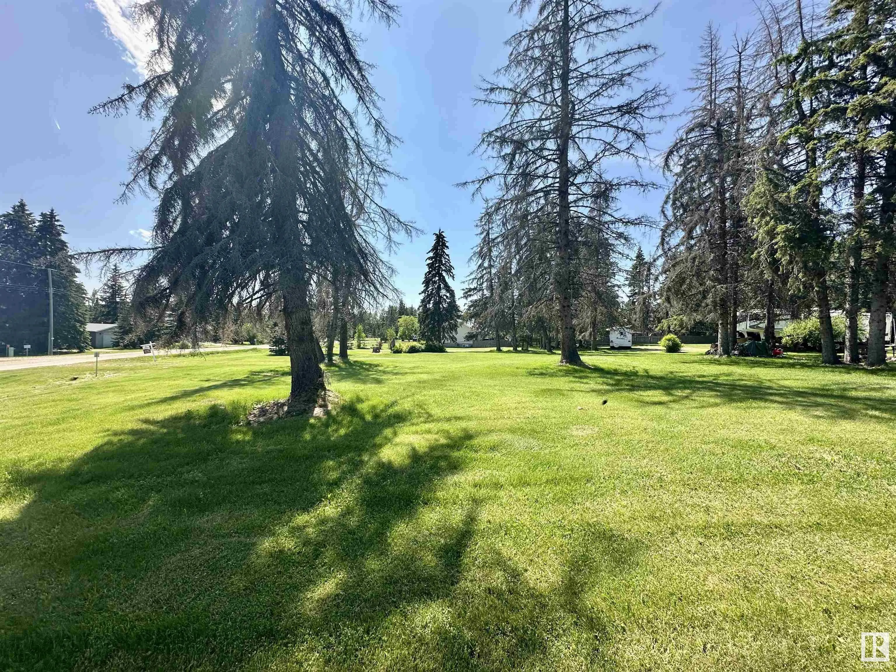 62036 TWP ROAD 462