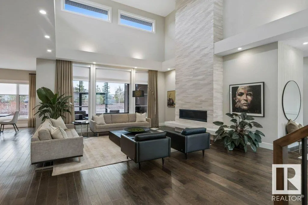 25122 STURGEON Road