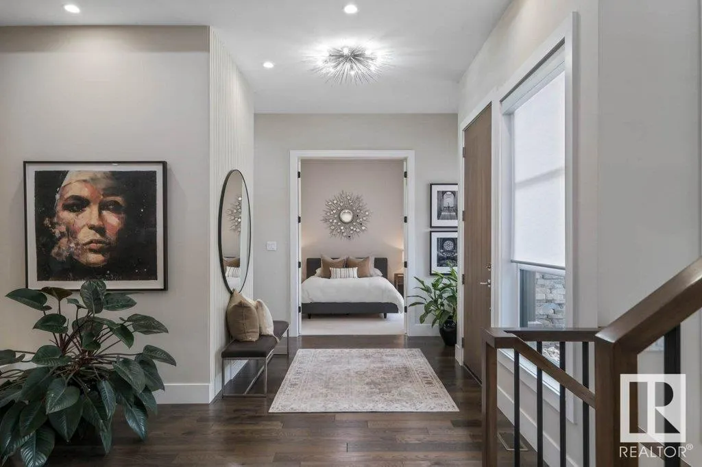 25122 STURGEON Road
