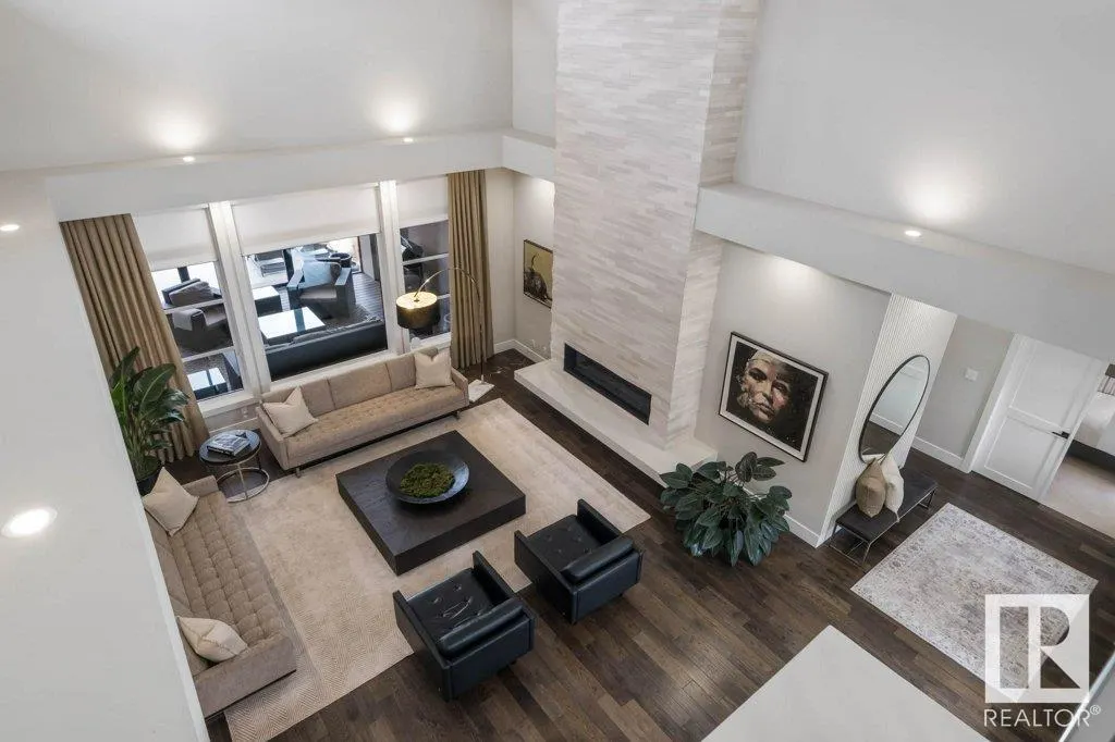 25122 STURGEON Road