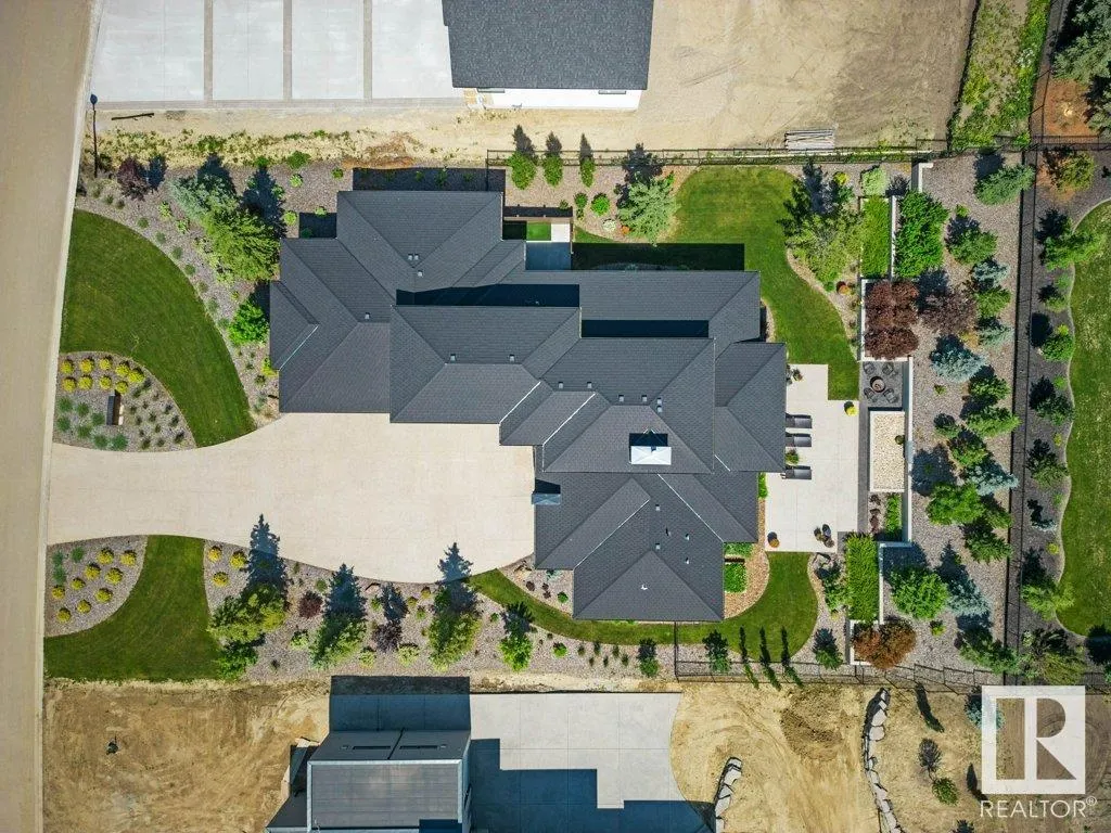 25122 STURGEON Road