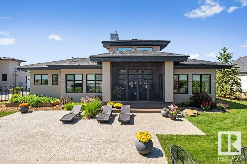 25122 STURGEON Road