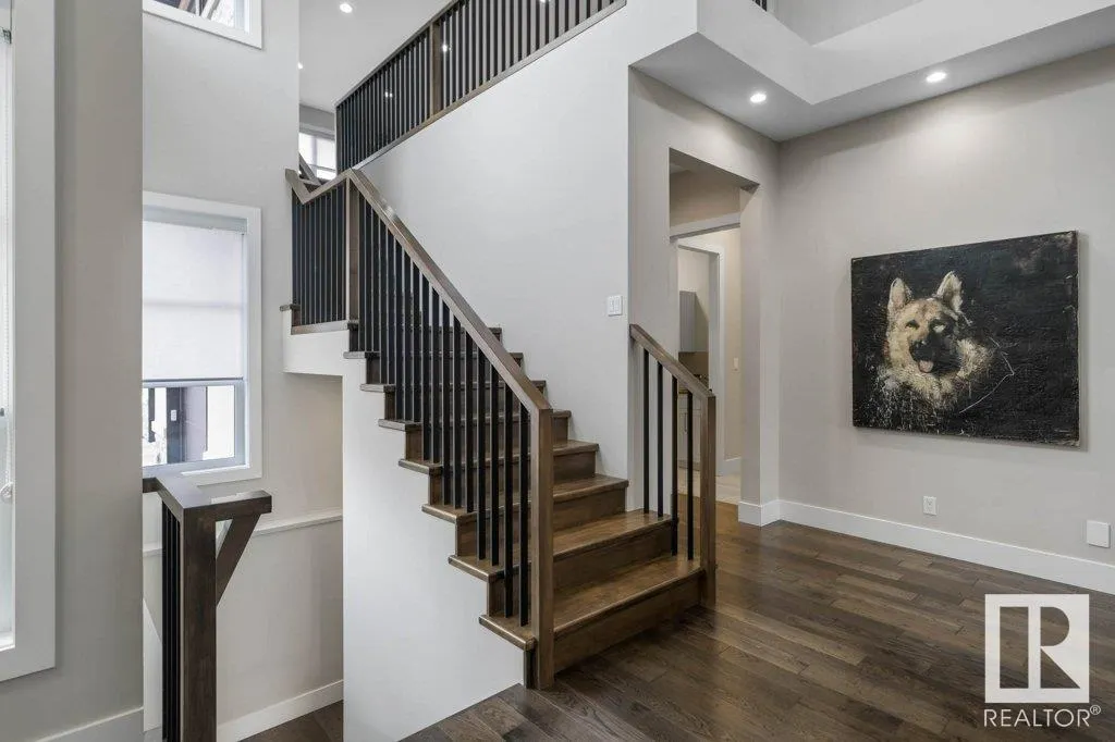 25122 STURGEON Road