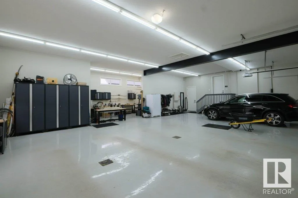 25122 STURGEON Road