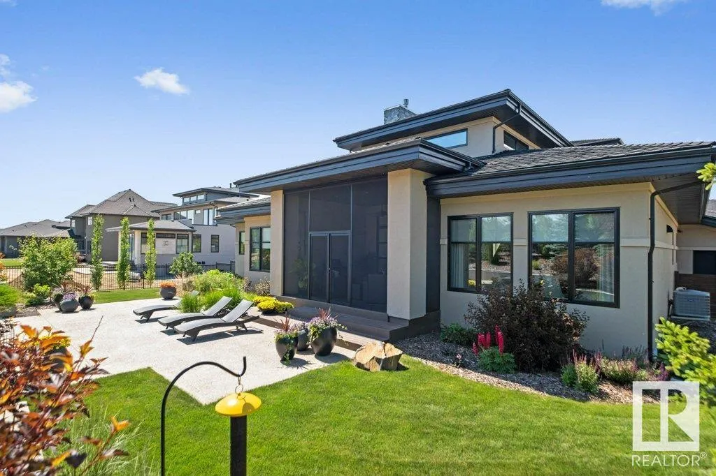 25122 STURGEON Road