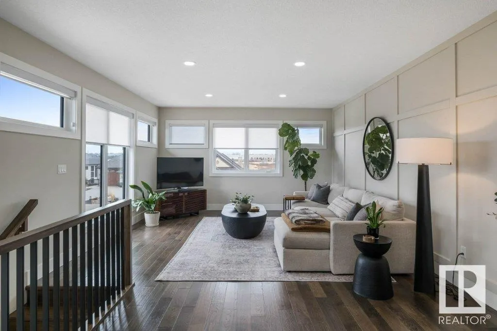 25122 STURGEON Road
