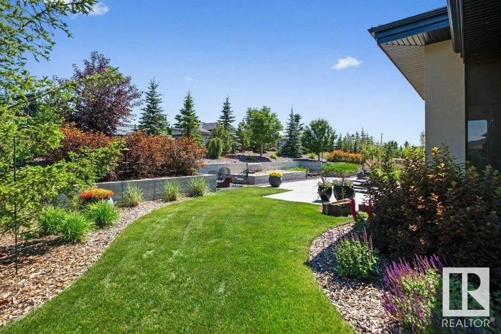 25122 STURGEON Road