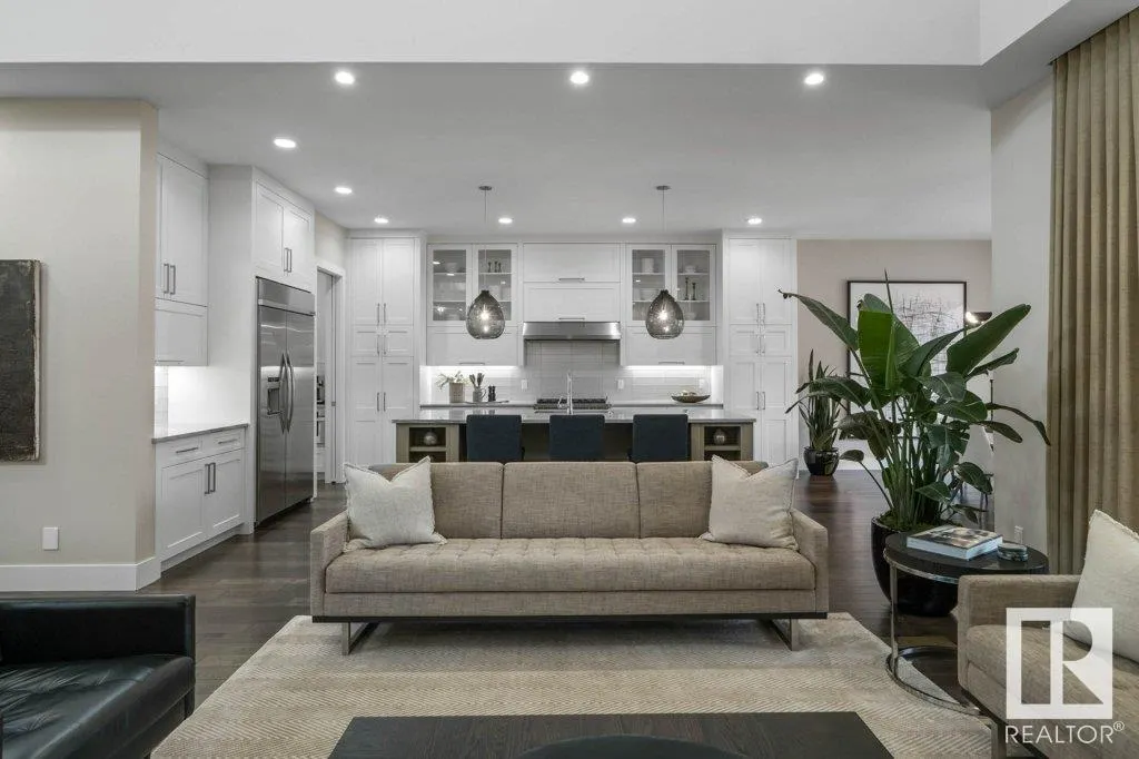 25122 STURGEON Road