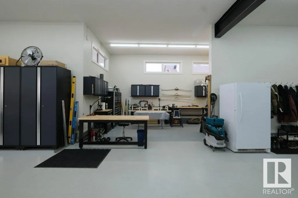 25122 STURGEON Road