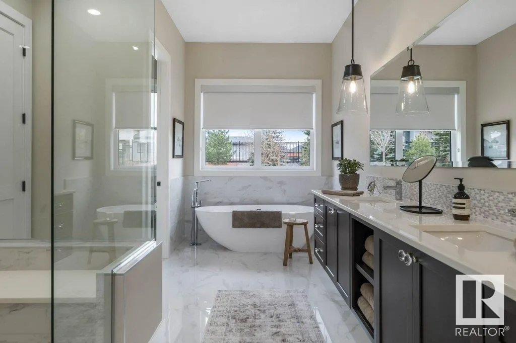 25122 STURGEON Road