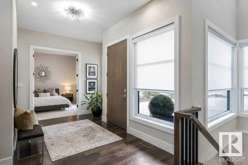 25122 STURGEON Road