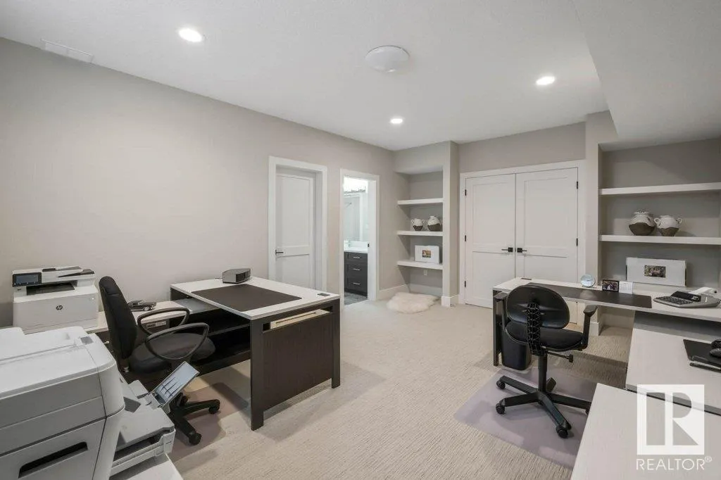 25122 STURGEON Road