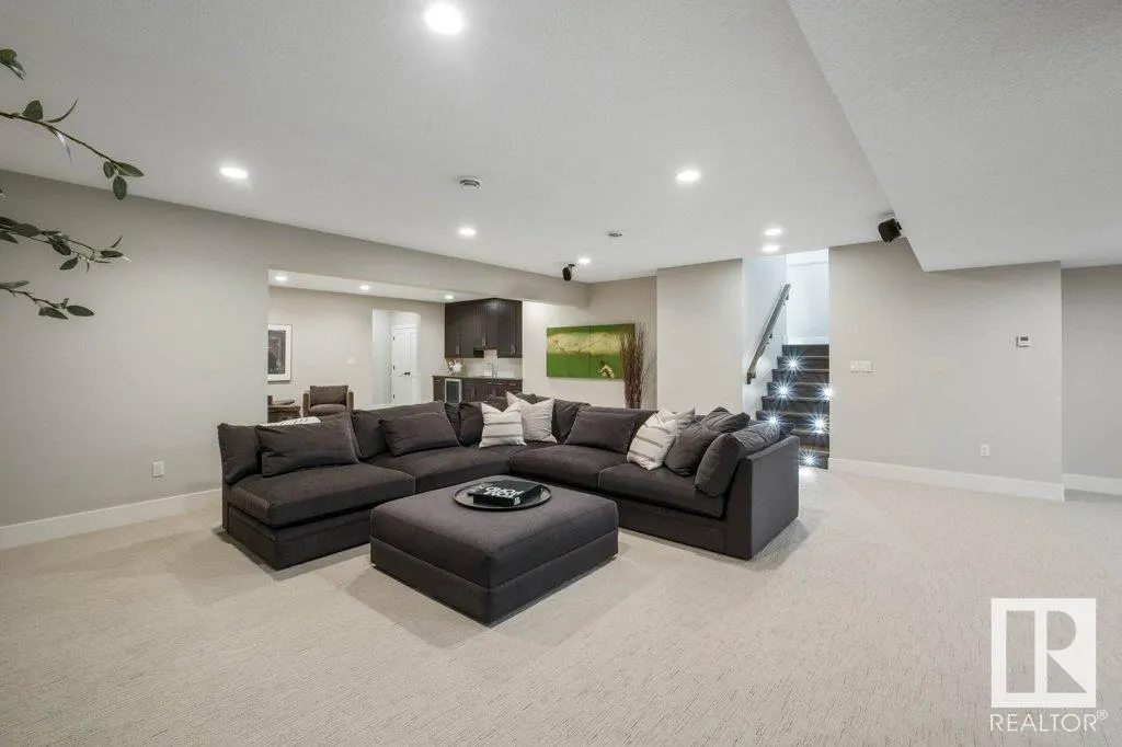 25122 STURGEON Road