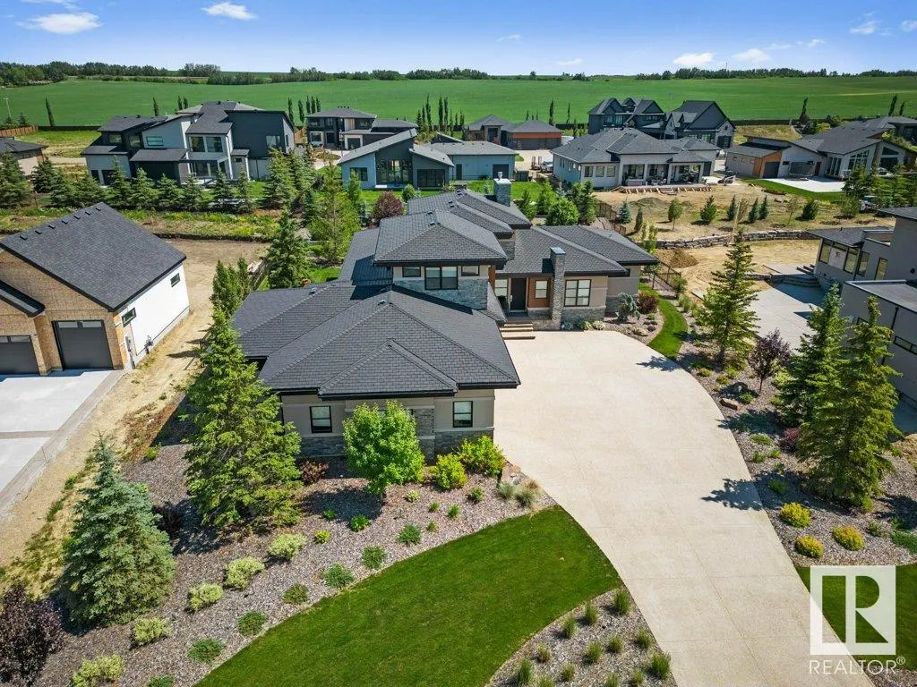 25122 STURGEON Road