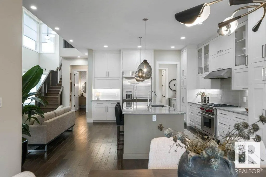 25122 STURGEON Road