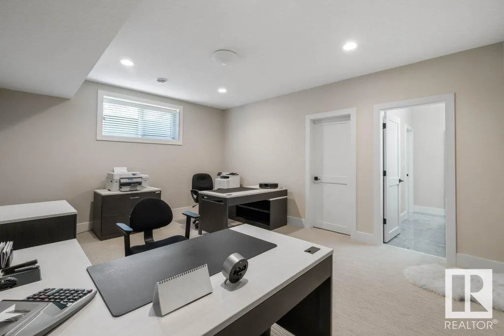 25122 STURGEON Road
