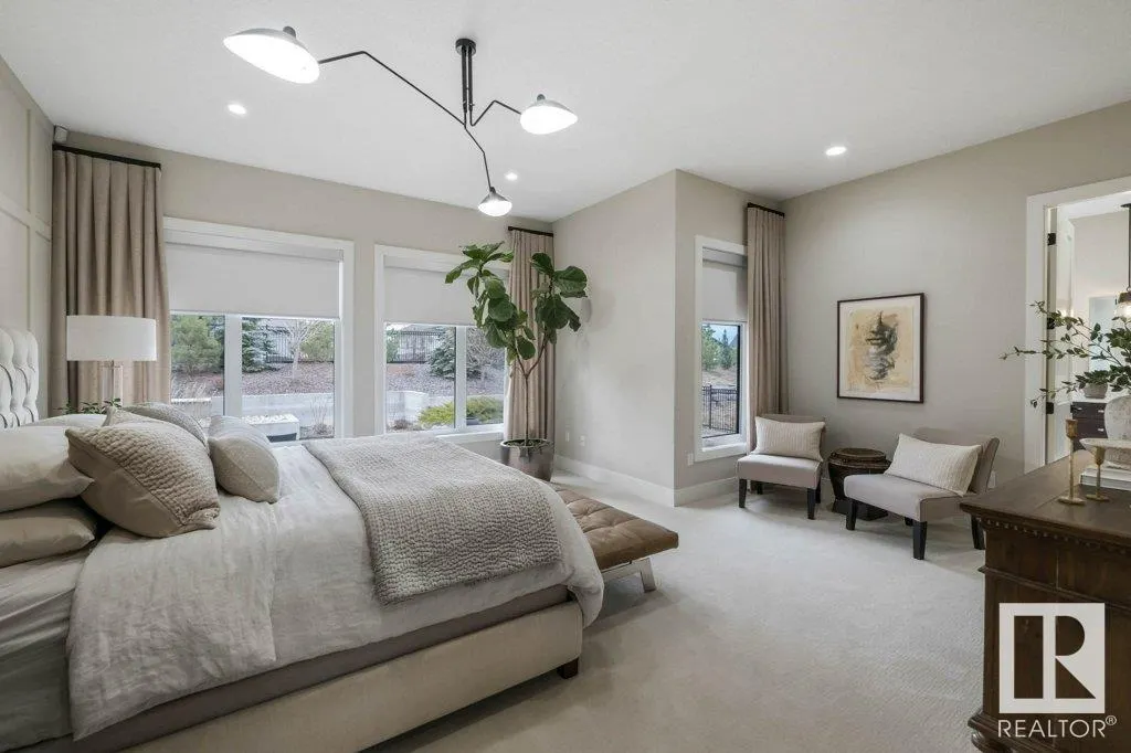 25122 STURGEON Road