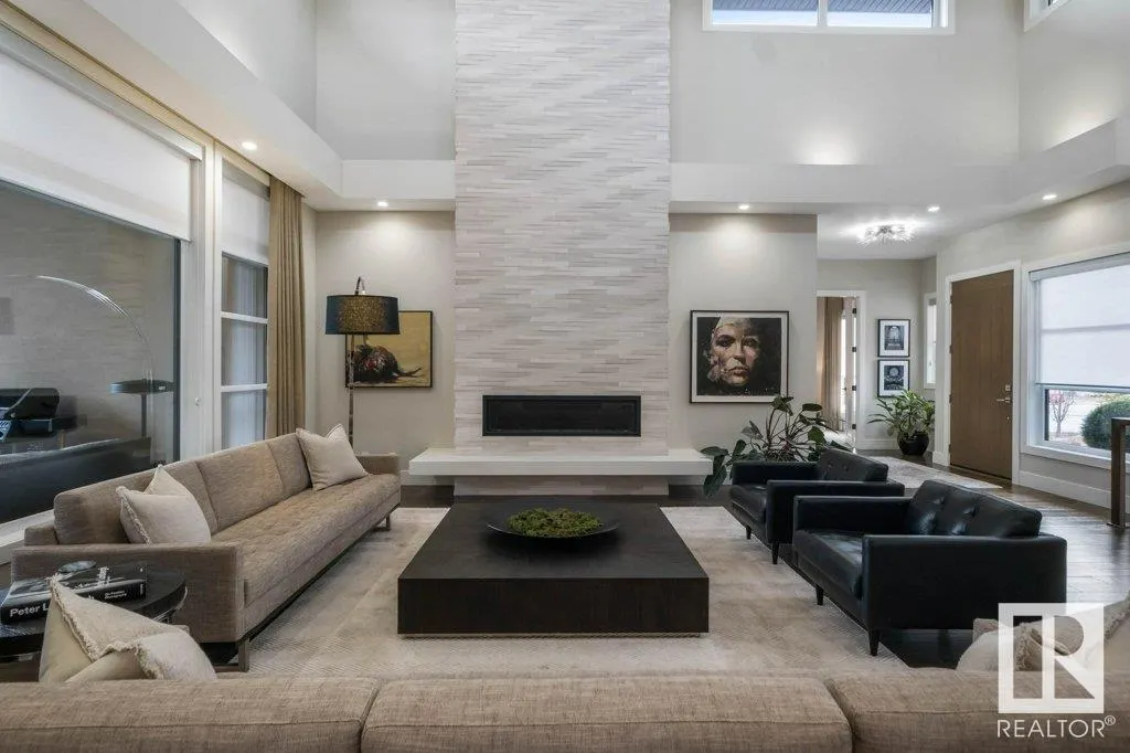 25122 STURGEON Road