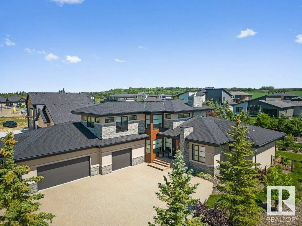 25122 STURGEON Road