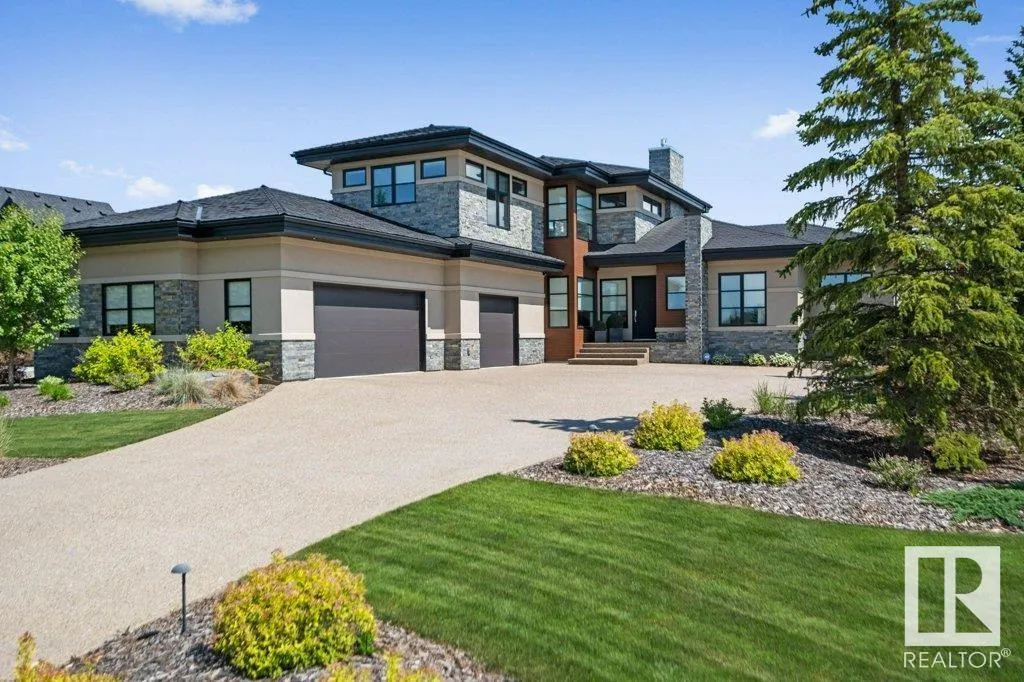 25122 STURGEON Road