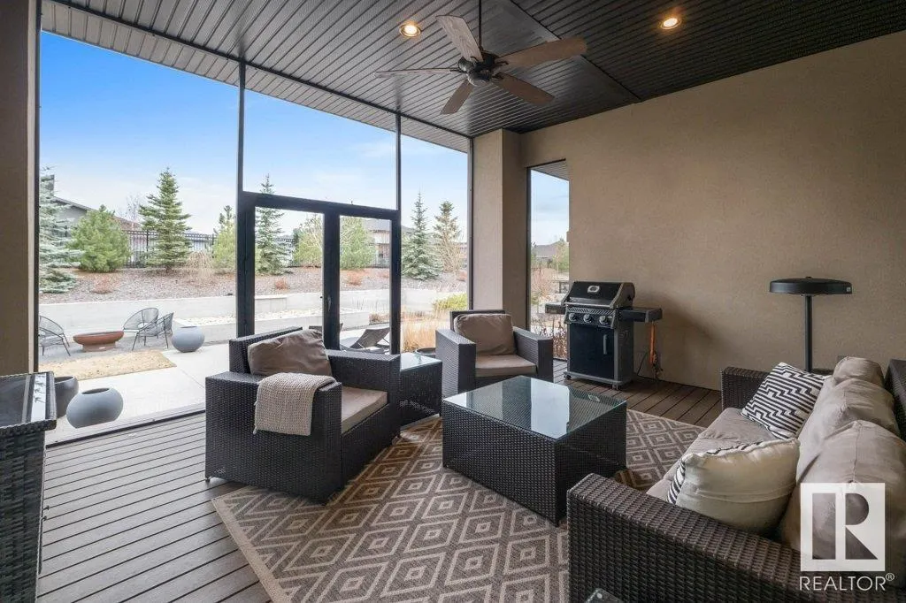 25122 STURGEON Road