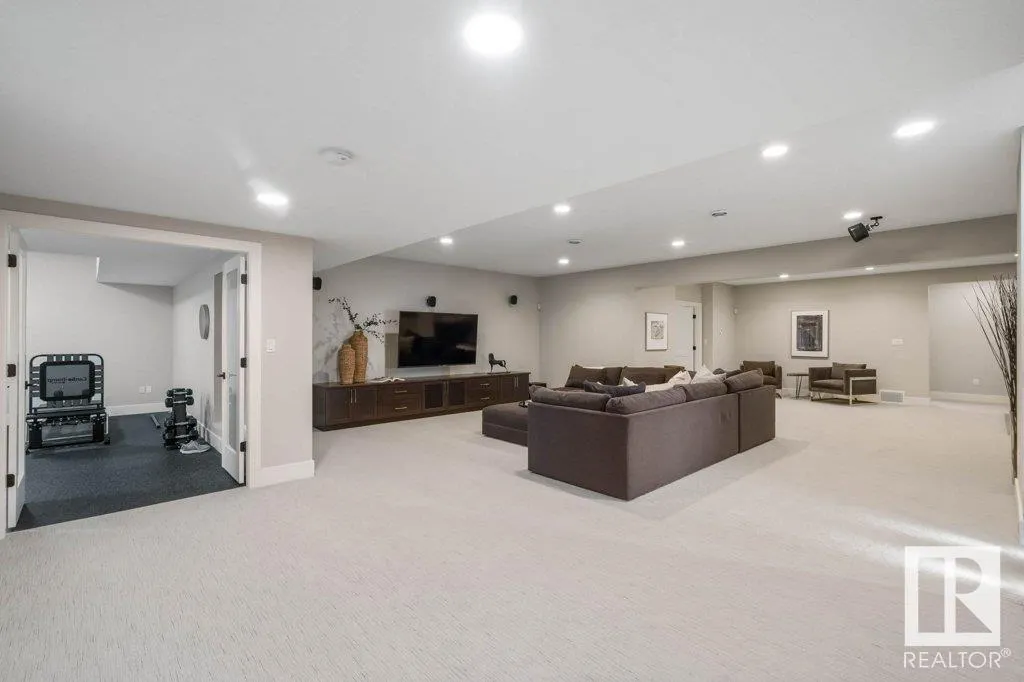 25122 STURGEON Road