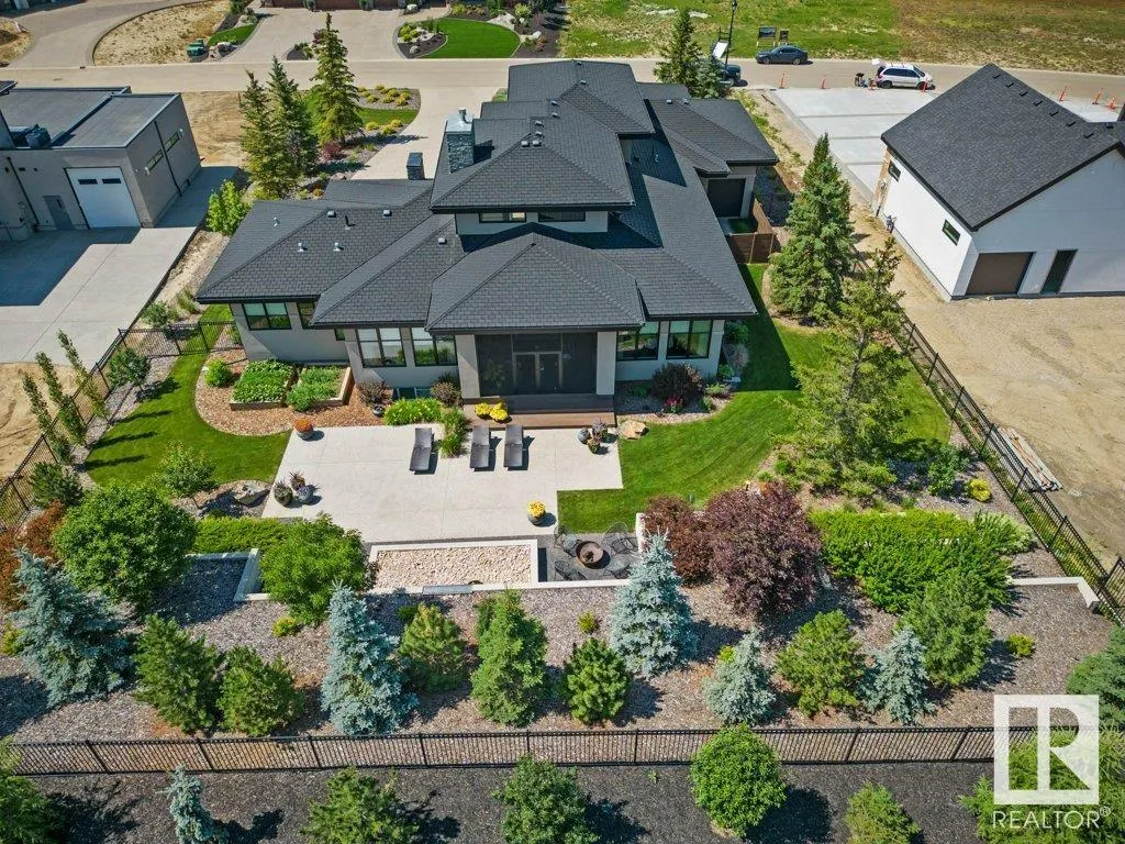 25122 STURGEON Road