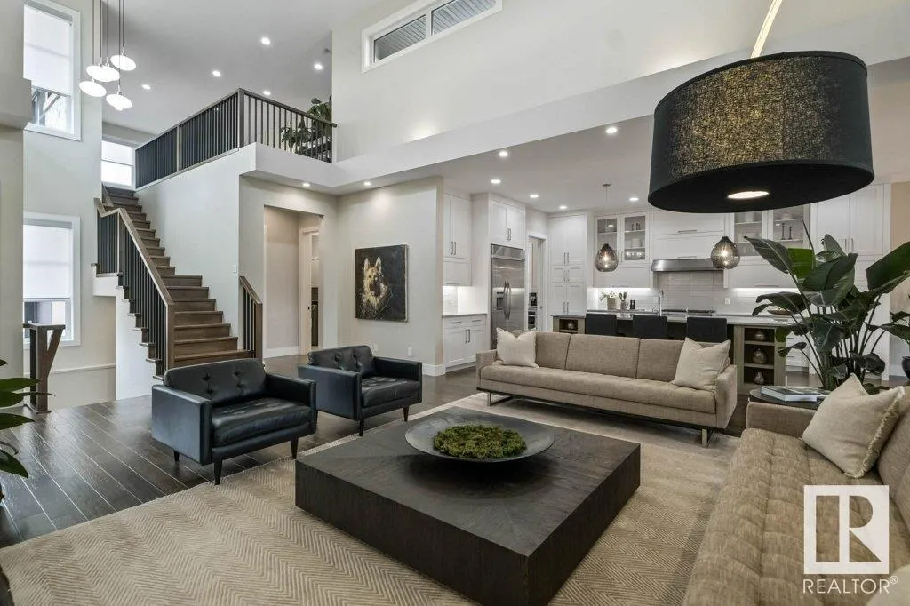 25122 STURGEON Road
