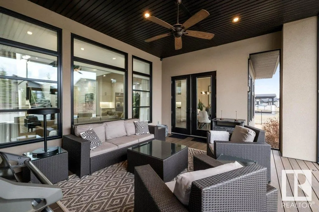 25122 STURGEON Road