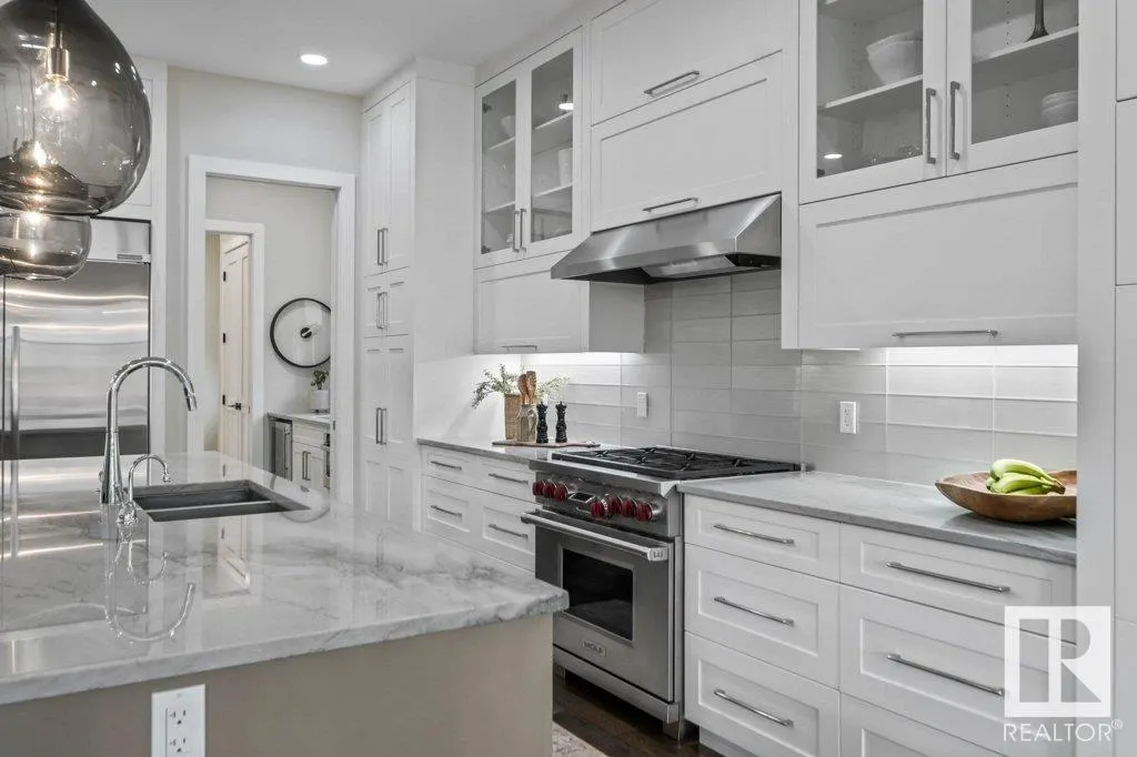 25122 STURGEON Road