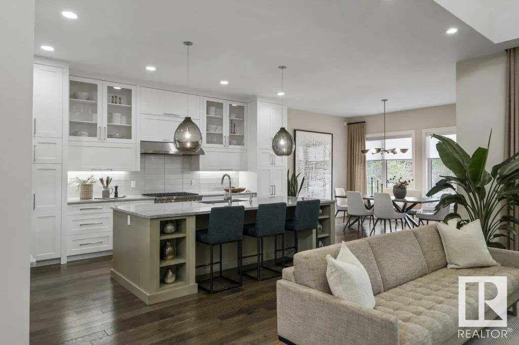 25122 STURGEON Road