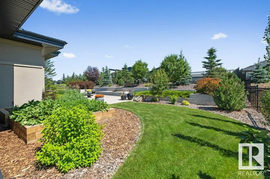 25122 STURGEON Road