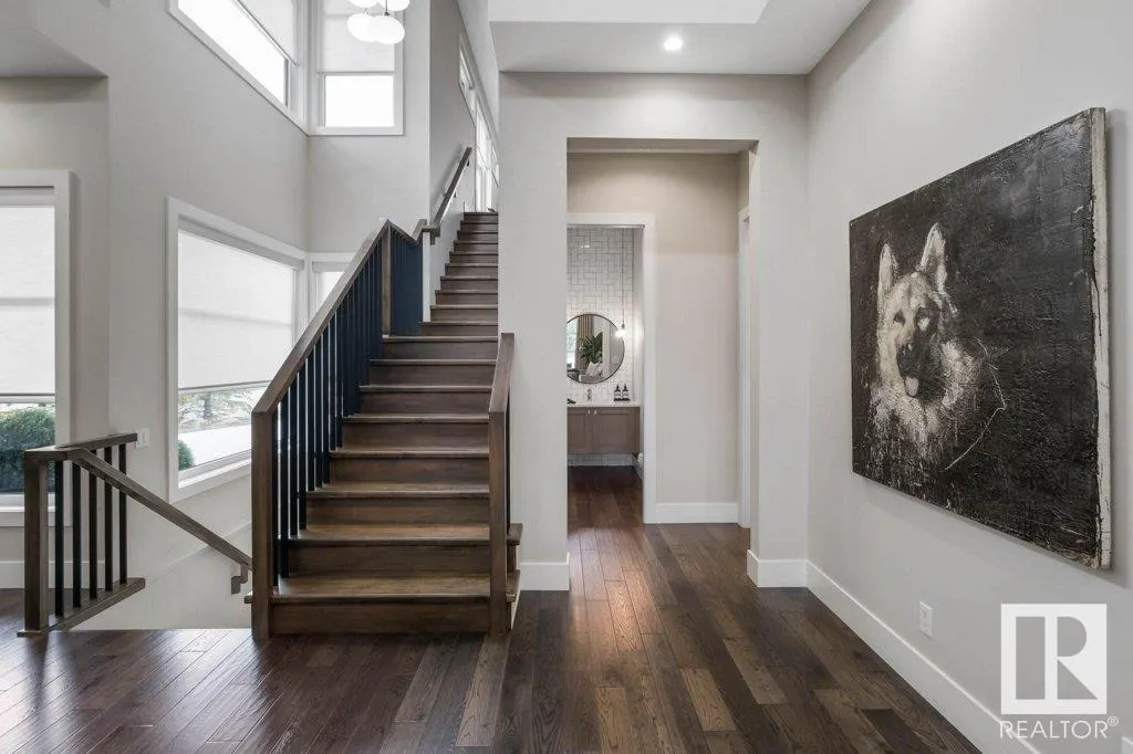 25122 STURGEON Road